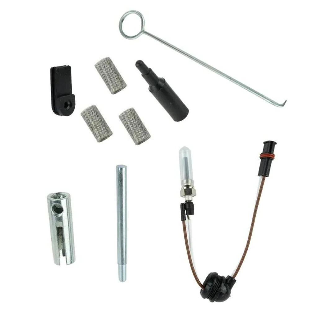    ŰƮ, ۷ο  ÷ ŰƮ, ڵ ׼, Eberspacher Airtronic D2 D4 D4S