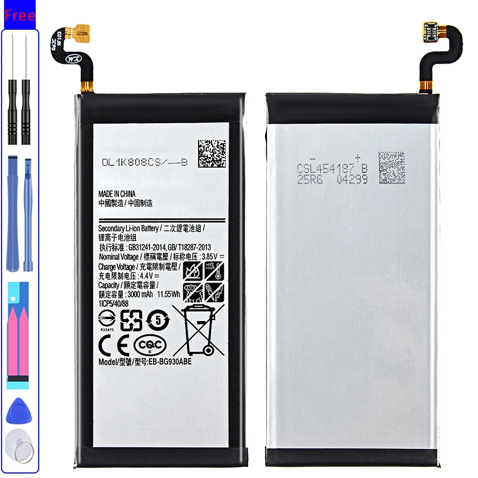 Phone-Battery-EB-BG930ABE-3000Mah-For-Samsung-Galaxy-S7-SM-G930-G930A-G930K-G930F-G930FD-G930R6.jpg