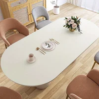 วอลล์เปเปอร์ไวนิลมีกาวในตัว ถอดออกได้ เหมาะสําหรับการปรับปรุงเฟอร์นิเจอร์ผนังตู้ กระดาษติดต่อตกแต่งห้องนอน 2