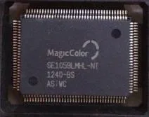 

New Free Shipping SE1059LMHL-NT R2A20286FT