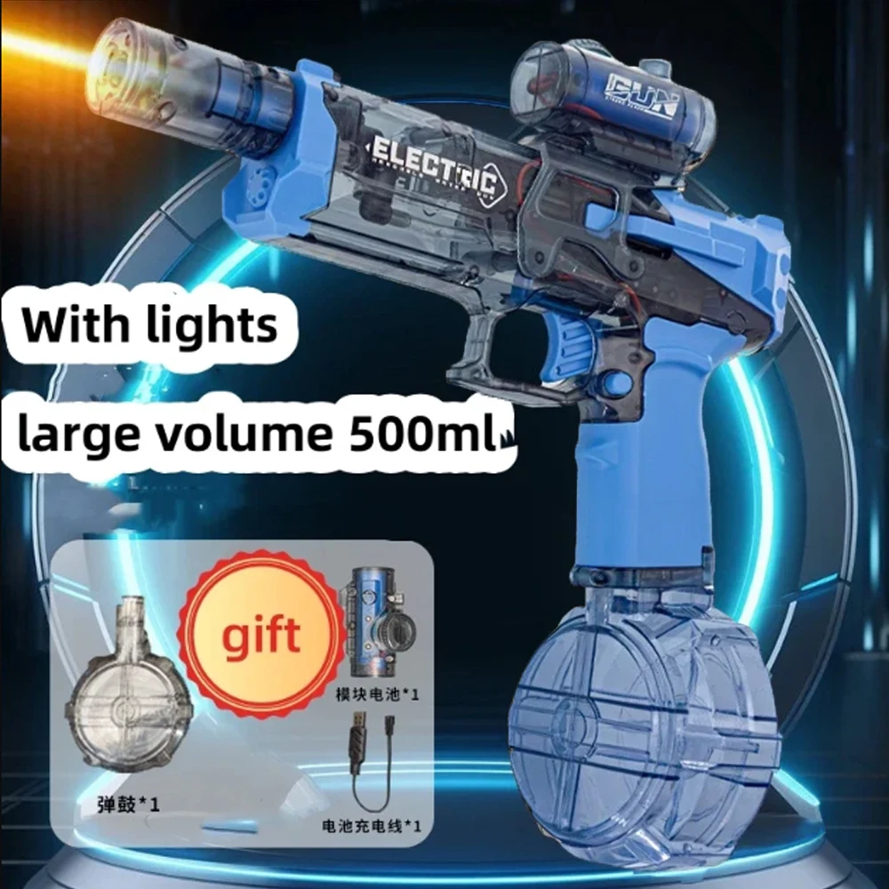 【美品】PREMIUM RELEASE 　WARM & COOL GUN Amazon.com: Ouzhimanxing Toy Shotgun Shell Ejecting Toy Gun
