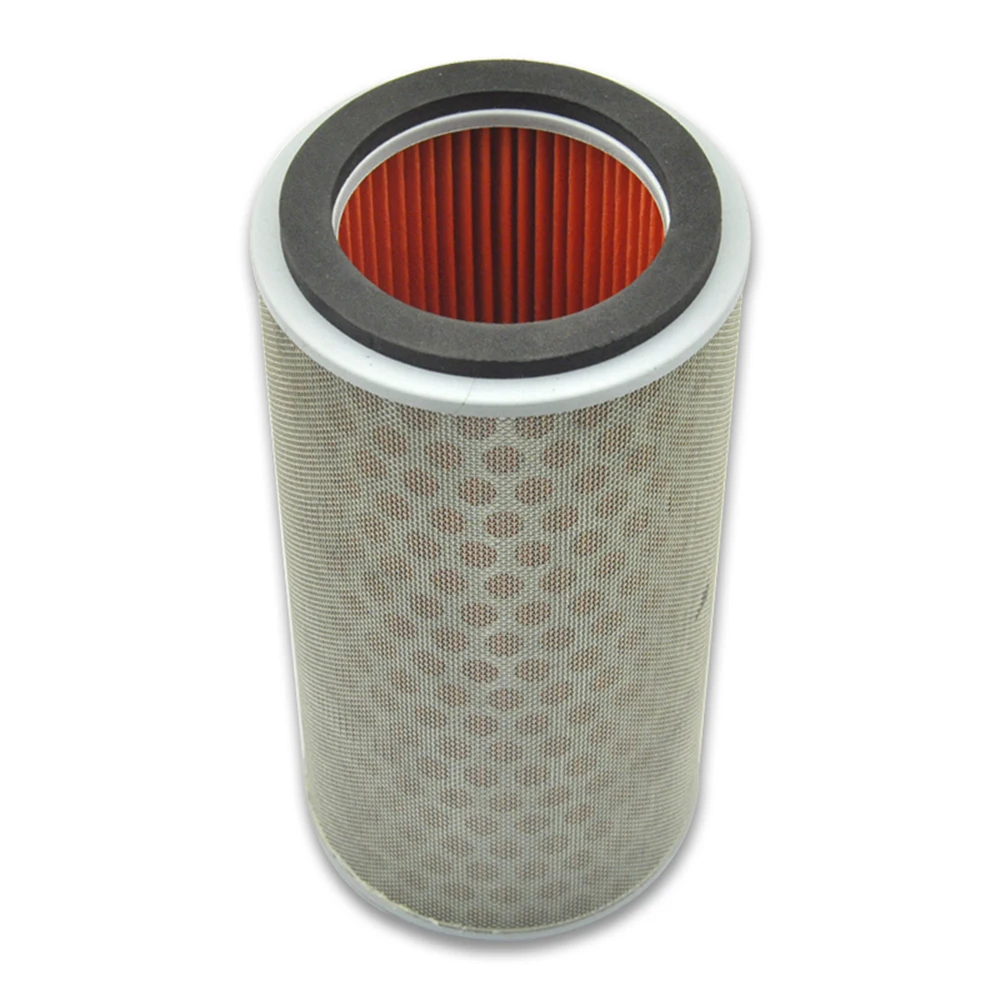 ���� ���� ���� ���� ��� ��Ÿ��, CB400 92-98, CB400 VTEC 1 ���� 4 ����