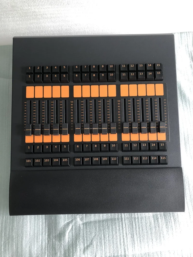 Sa9f88919a9204ed68cd826f1e91c8