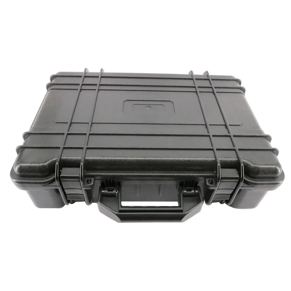 GR650 Portable Ultrasonic Flaw Detector NDT Instrument Crack, Inclusion Detector with Measuring Range:0~10000mm