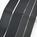 RD113-Black