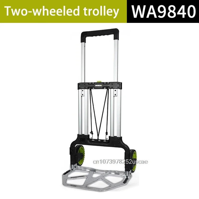 クローズ&ワースト 楽天市場】[SALE]CROWS×WORST クローズ ワースト 武装戦線