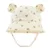 Muslin Baby Bucket Hats for Girls Boys Spring Fall Newborn Hat Cute Print Panama Fisherman Cap Outdoor Infant Caps 3-12 Months 10