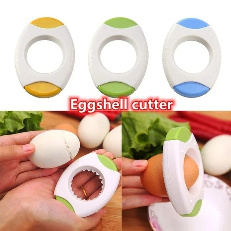 Fruits vegetable Manual Home Dicing Stainless Steel Multifunctional Slicing  Cutter Avocados Kitchen Tool Practical Eggs Slicer - AliExpress