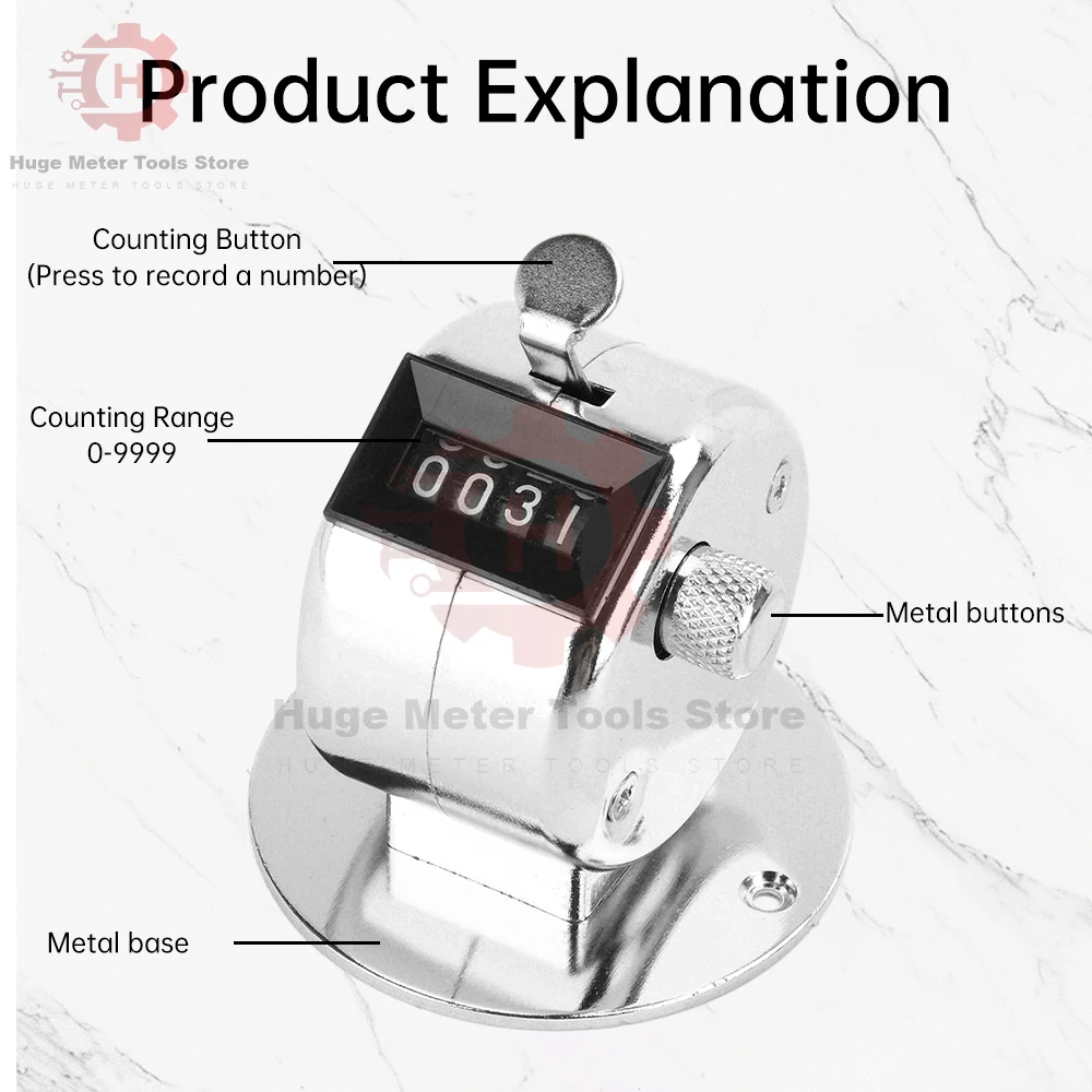 Slide image 49528b0fa5234a54a4f4c4960017c4d3