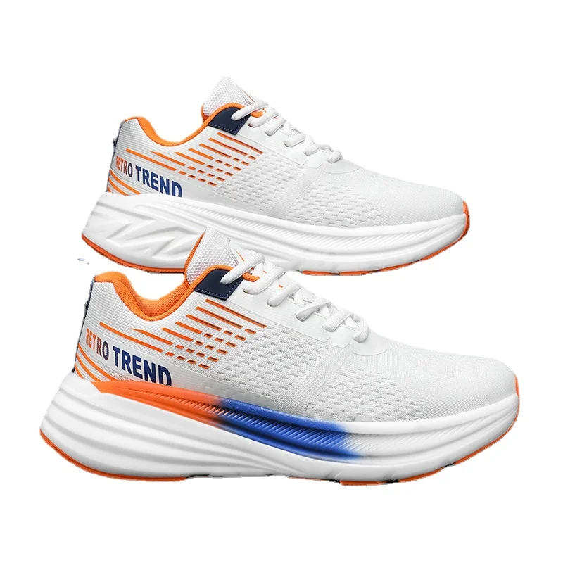 Мужские кроссовки для триатлона, 175 градусов, 3.0