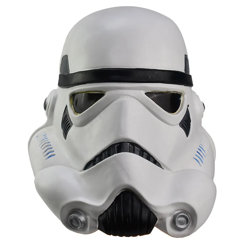 Cosplay&ware Star Wars Imperial Stormtrooper Cosplay Mask Costume Latex Helmet -Outlet Maid Outfit Store Sa9f9125d469f442a81cd03cdc428ec90u.jpg