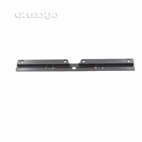 Take-Up Lever Guide Rail – Tajima 9-Needle Embroidery Machine Spare Part EF0514000900 / ME0547000900 / EF0514010900
