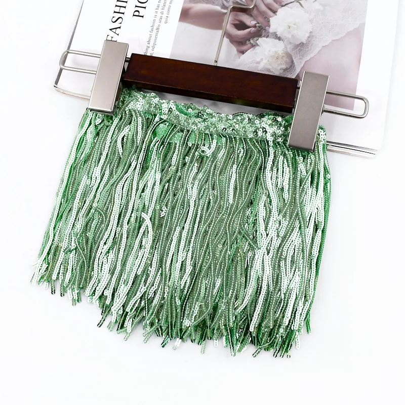 LightGreen