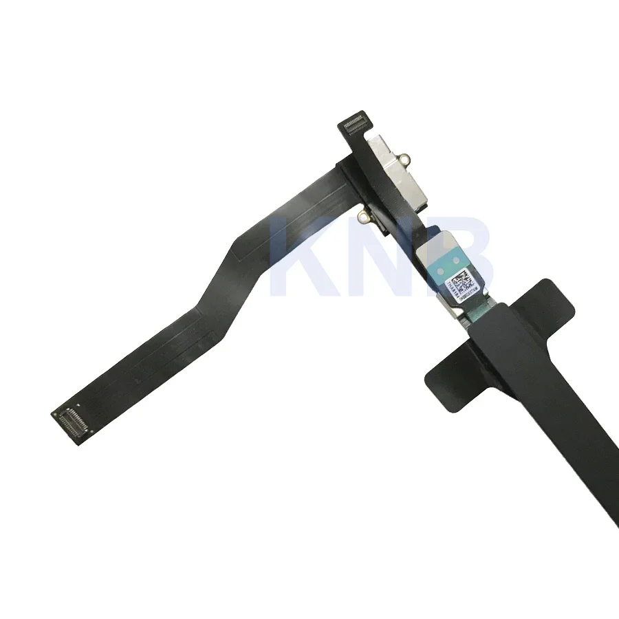 Original Laptop A1707 Touchbar 821-00480-A For Macbook Pro Retina 15" A1990 Touch bar Replacement 2016 2017 2018