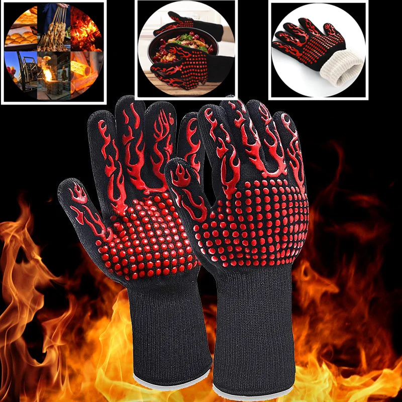 https://ae01.alicdn.com/kf/Sa9f9244edc3242e79898d5950ddc8789x/Piece-BBQ-Gloves-Microwave-Gloves-High-Temperature-Resistance-Barbecue-Glove-Oven-Mitts-500-800-Degree-Fireproof.png