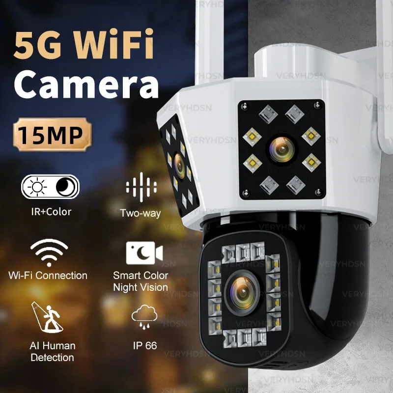 aliexpress.com - 52% Off