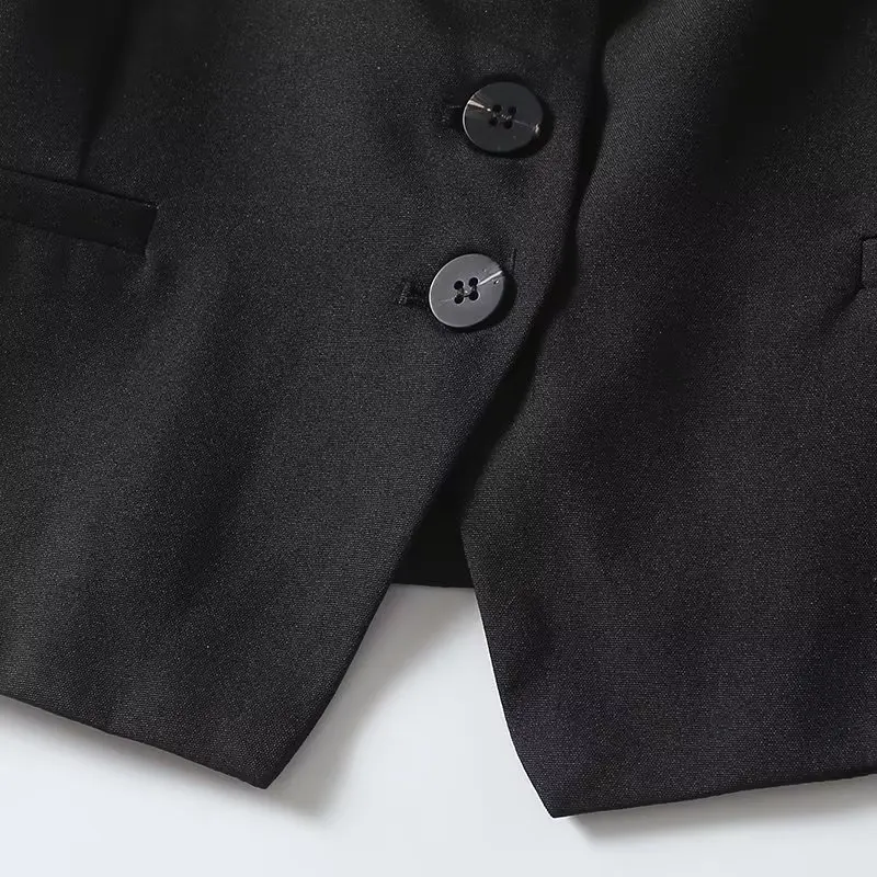 Рисунок 4 - Maxdutti Французский Ретро женский