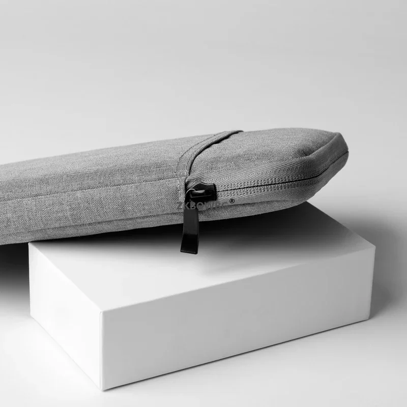 Sleeve Case for Kobo Clara Colour BW 2E Aura N514 / GLO HD 2E HD Tolino Shine3/4 Vision 1 2 3 4 6inch Ebook EReader Pouch Bags