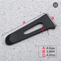 Enhanced Hook and Loop Fastener for Ski Suit Sleeves - Adjustable Cuff Tabs for Sportswear Jackets (02x10x3)