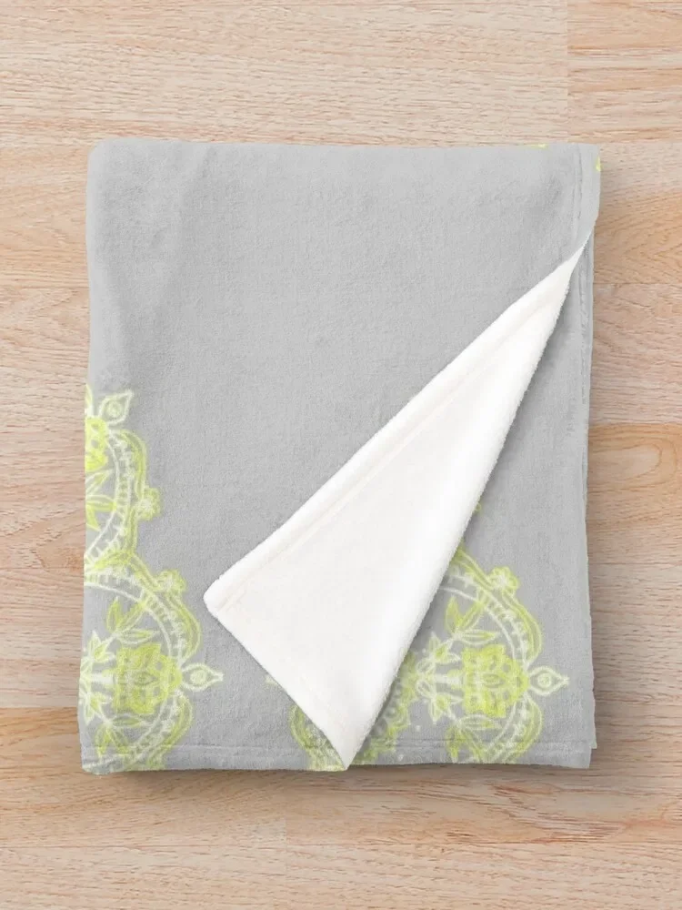 ���� ���� ����� ���̽� ���ٶ�, ȸ�� ������ ���, ��� ������ ���� ���