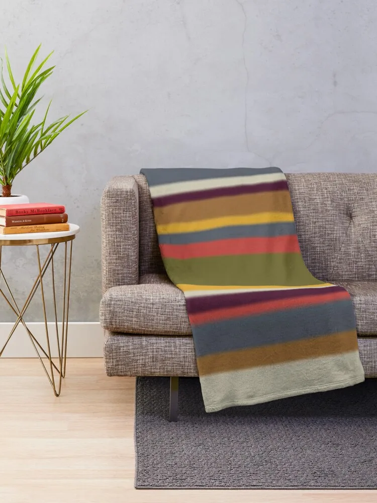 ���� ù ��° ��ī�� ������ ���, ��� ���� ��� �÷��� ��� ķ�� ��� ����