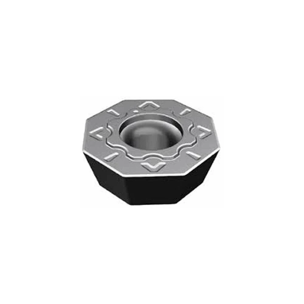 

YG -1 100% оригинальный ODMW ODMW06 ODMW0605 ODMW060508 YG602 фрезерная вставка