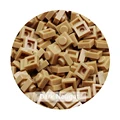 072Dark Nougat