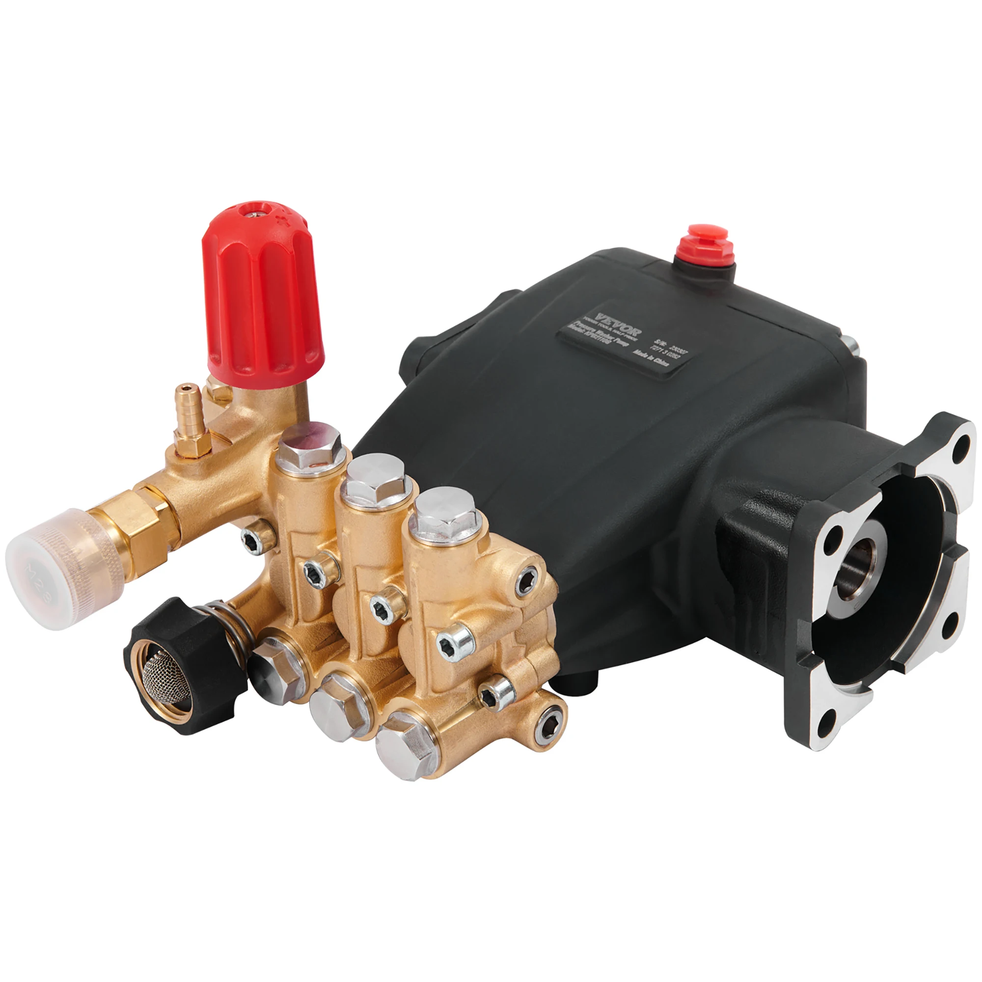Hytrol B-13001-486 | 25 SLV RLR- #50 INS #40 OUTS  60-3/4
