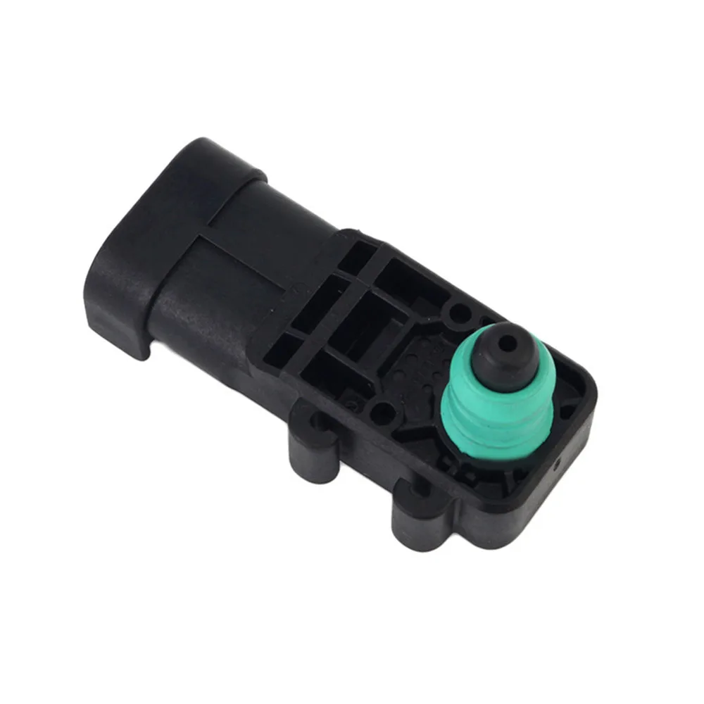 13502903 Fuel Tank Pressure Sensor For Chevrolet Cruze Camaro Tahoe Colorado Cadillac DTS Buick GMC Sierra 2500 3500 261230162