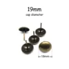 cap-diameter-19mm