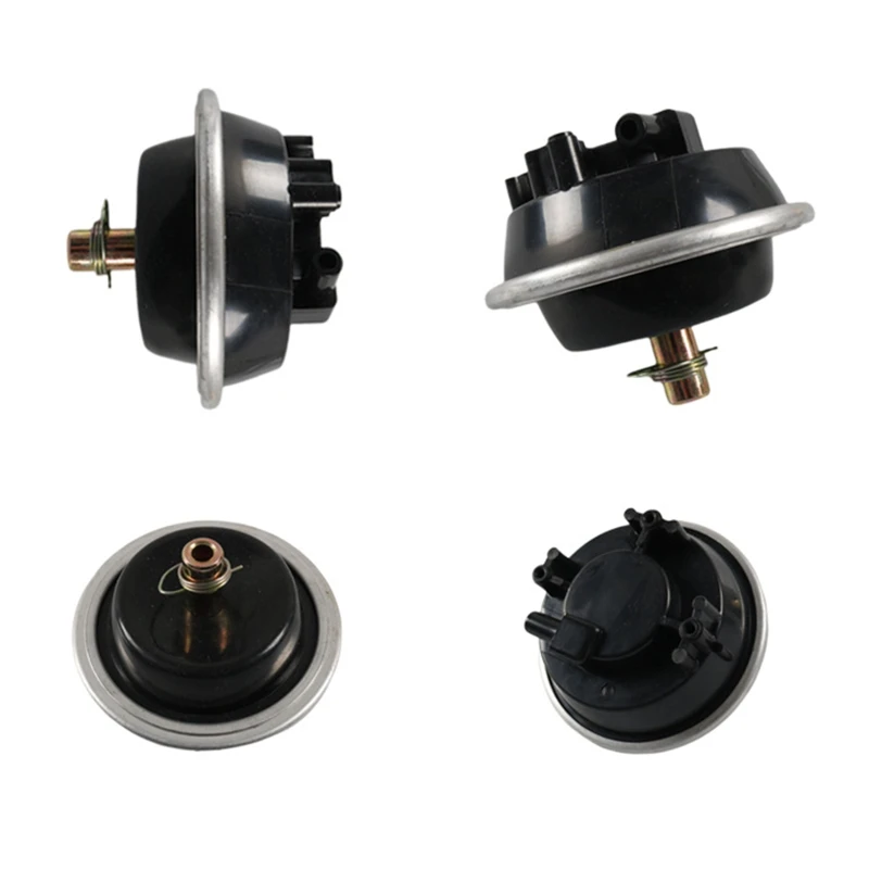 25031740 Vacuum Unit Actuator for 83-04 S15 SonomaBlazer Vacuum Actuator