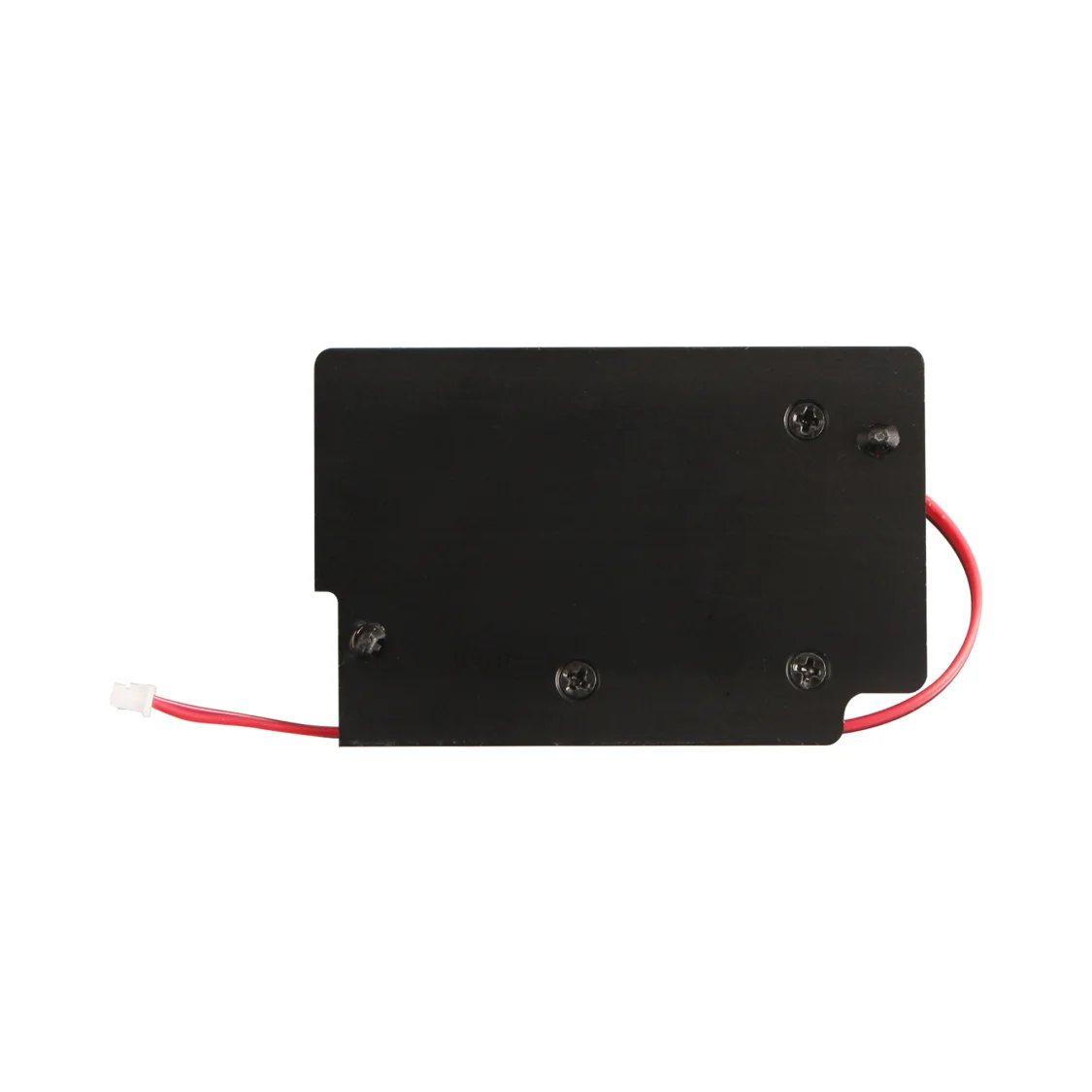 Heatsink 6240B chipset cooler for Radxa ROCK 5B+ 5T and 5B