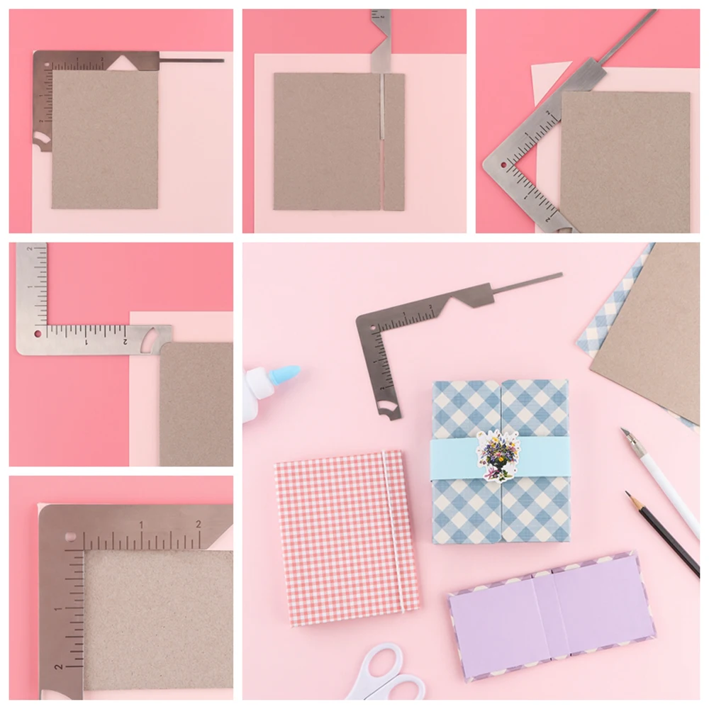 how-to-make-a-scrapbook-cover-from-scratch