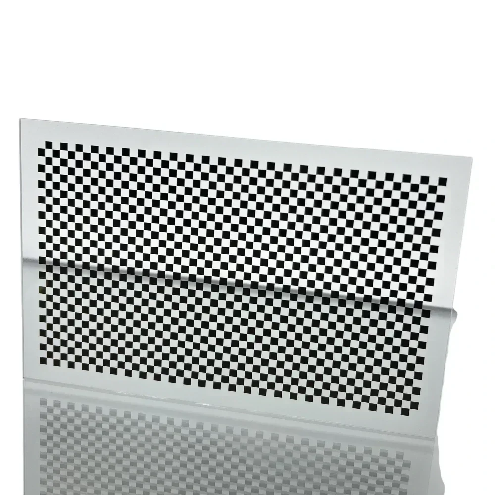 חם למכירה & איכות גבוהה צלחת כיול מותאם אישית עבור ציוד מדויק עם תקן דיוק