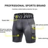 Compression Leggings for Men 3