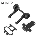 M16108