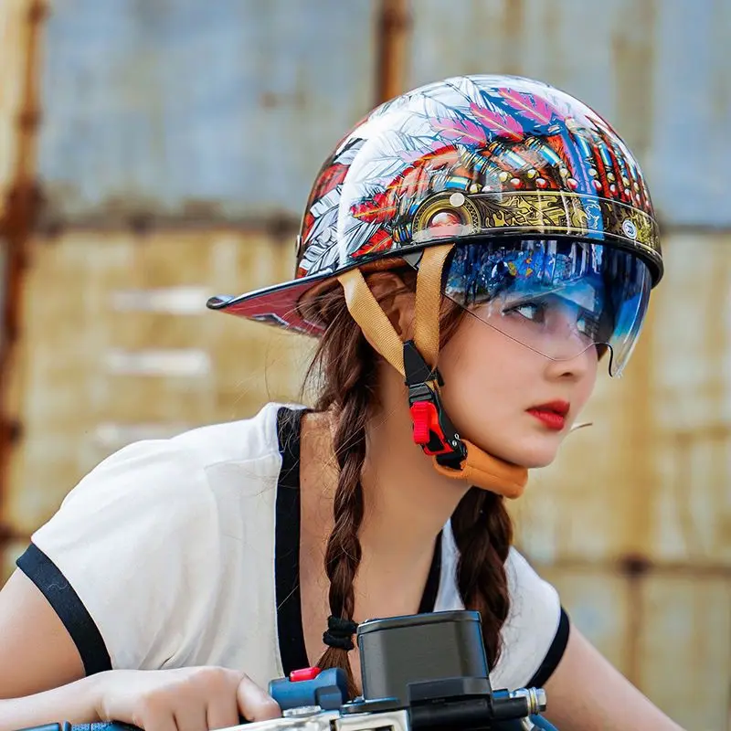 ��Ʈ�� ������ ���� �߱� ���� ������ ���� ������� ��� ������ ��� ���� ���� �ڵ��� �߱� ���� ���� ���