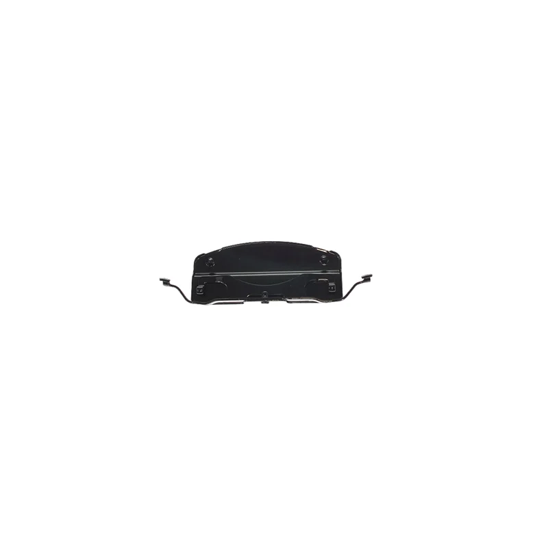 0009937207 Auto Parts Brake Pad Jump Ring For Mercedes-Benz W166 A0009937207 2013-