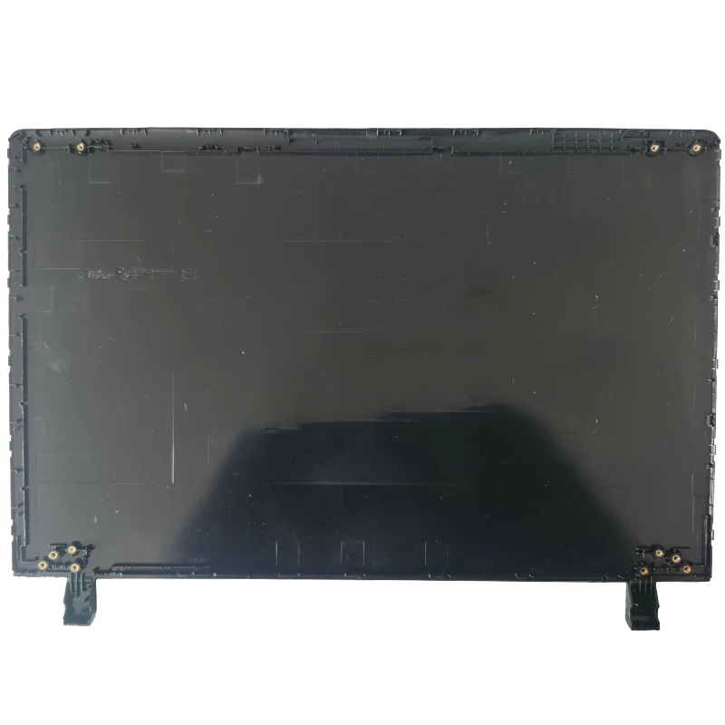 peças e acessórios para laptops