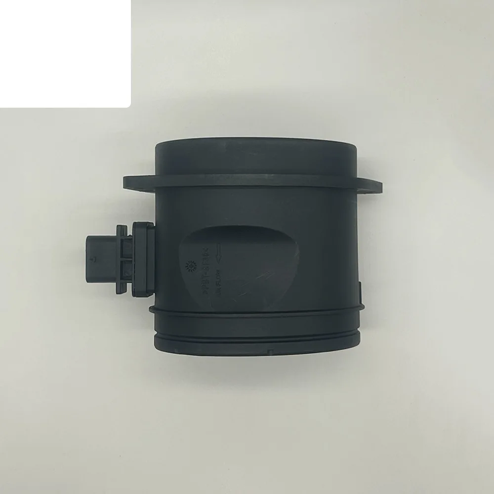 0280218271 0280218197 7548103 Air Flow Sensor 0280218272