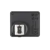 Godox iM30 Mini Flash Portable on-camera iFlash for Sony Canon Fujifilm Camera Hot Shoe for Outdoor Shooting 5