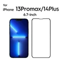 IPhone13Promax14Plus