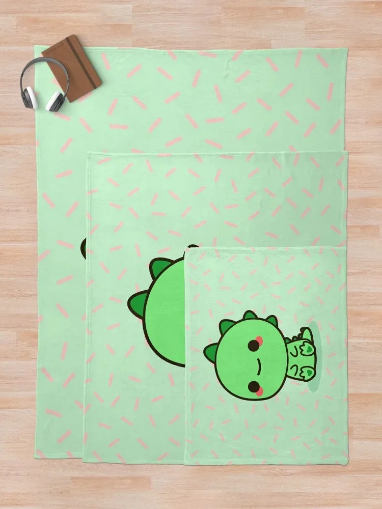 �Ϳ��� ���� ������ ���, ����ִ� ����, ���� ���Ÿ� ����Ʈ Ŀ���� ���