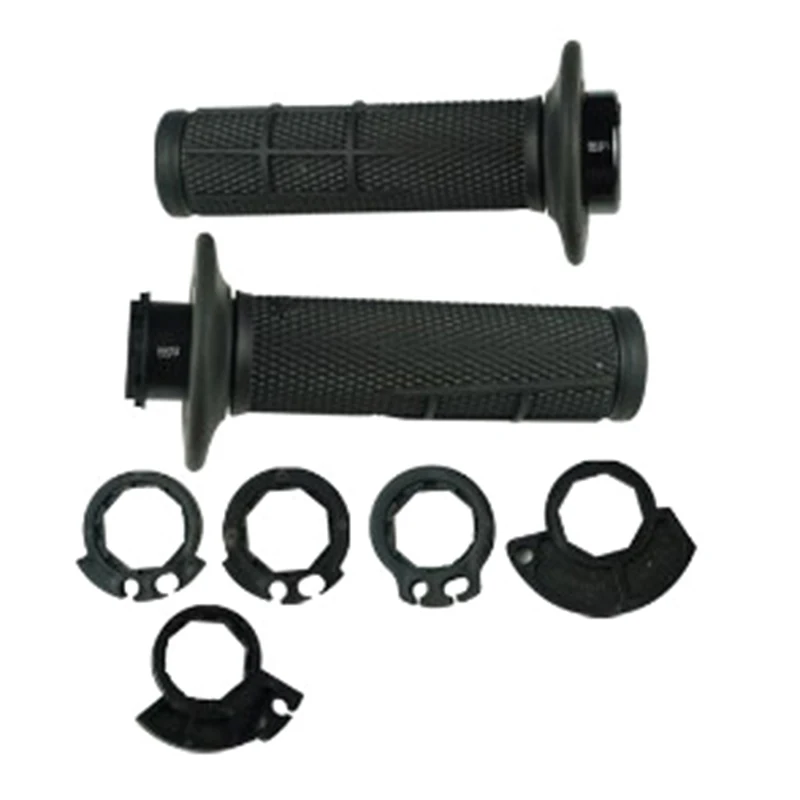  ׸ ڵ  ׸  ķ, ͻŰ Ʈ ũ, 7/8 ġ, 22mm