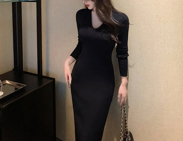 详情-31.jpg