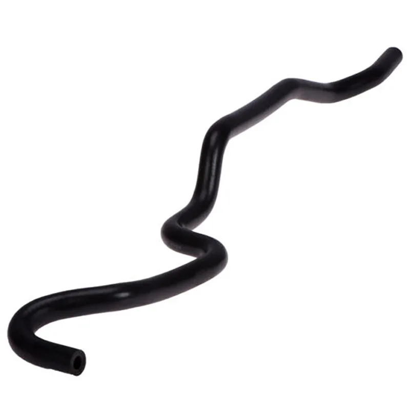 

NBJKATO Brand New Genuine OEM Front A/T Oil Cooler Hose 45520AG030 For 2008-2013 Subaru Forester Impreza