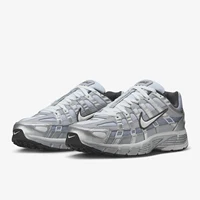 Nike véritable P-6000 chaussures de course respirantes et rembourrées pour hommes IH4465-095 1