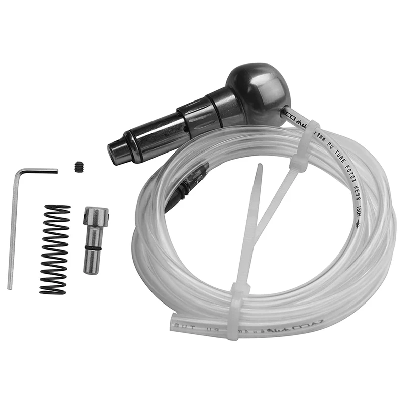 

Наконечник, пневматический гравировальный станок, Гравировальный наконечник для планшетов ювелирных изделий для гравировки