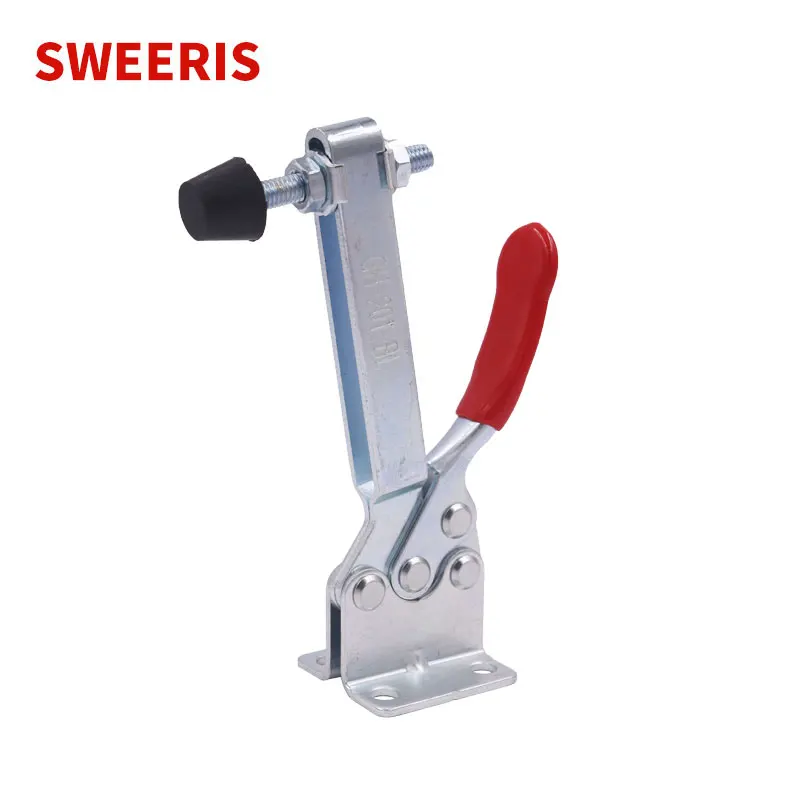 Morsetti Elettrici Rapidi A Levetta 3 Posti Unipolare 4mm Confezione 2pz Aigostar 600x600 - Foto 5