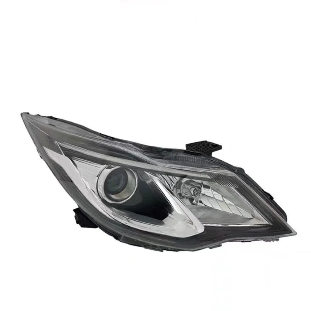 

Original Changan-Headlight Changan Auchan Price Car Accessories Headlight